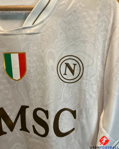 McTOMINAY SCOTT 2025-26 (Nap)