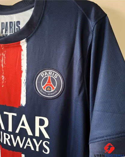 HAKIMI ACHRAF 2024-25 (Psg)