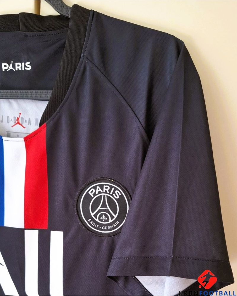 NEYMAR Jr 2019-20 (Psg)