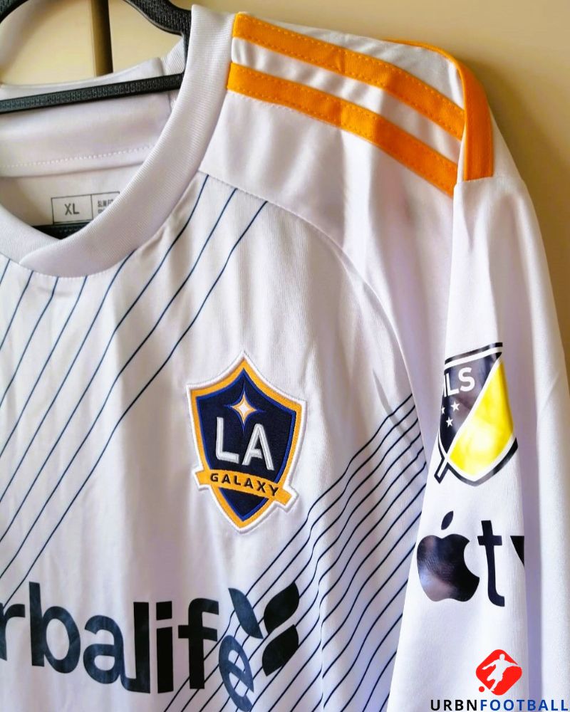 REUS MARCO 2024-25 (LAG)