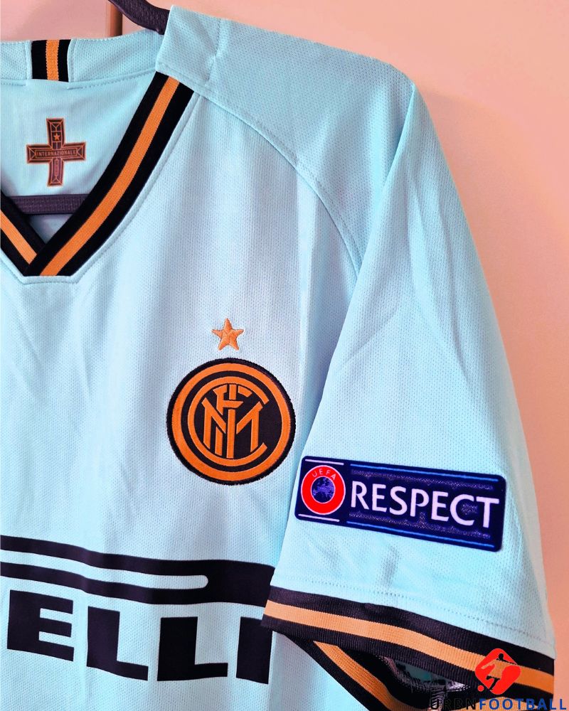 MARTINEZ LAUTARO 2019-20 (Int)