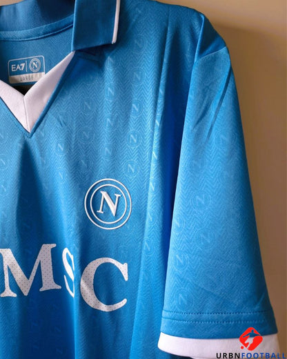 McTOMINAY SCOTT 2024-25 (Nap)