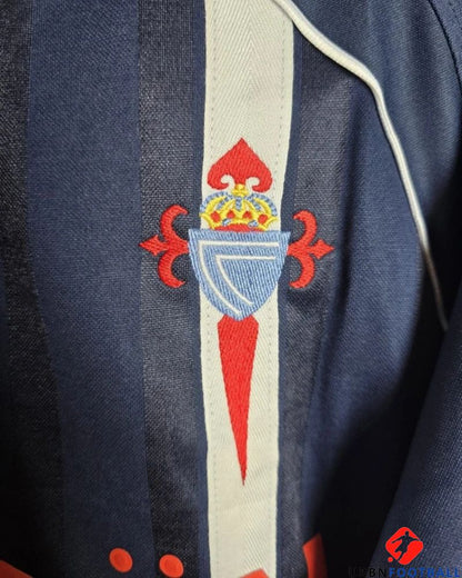 MOSTOVOI ALEKSANDR 2001-02 (Cel V)