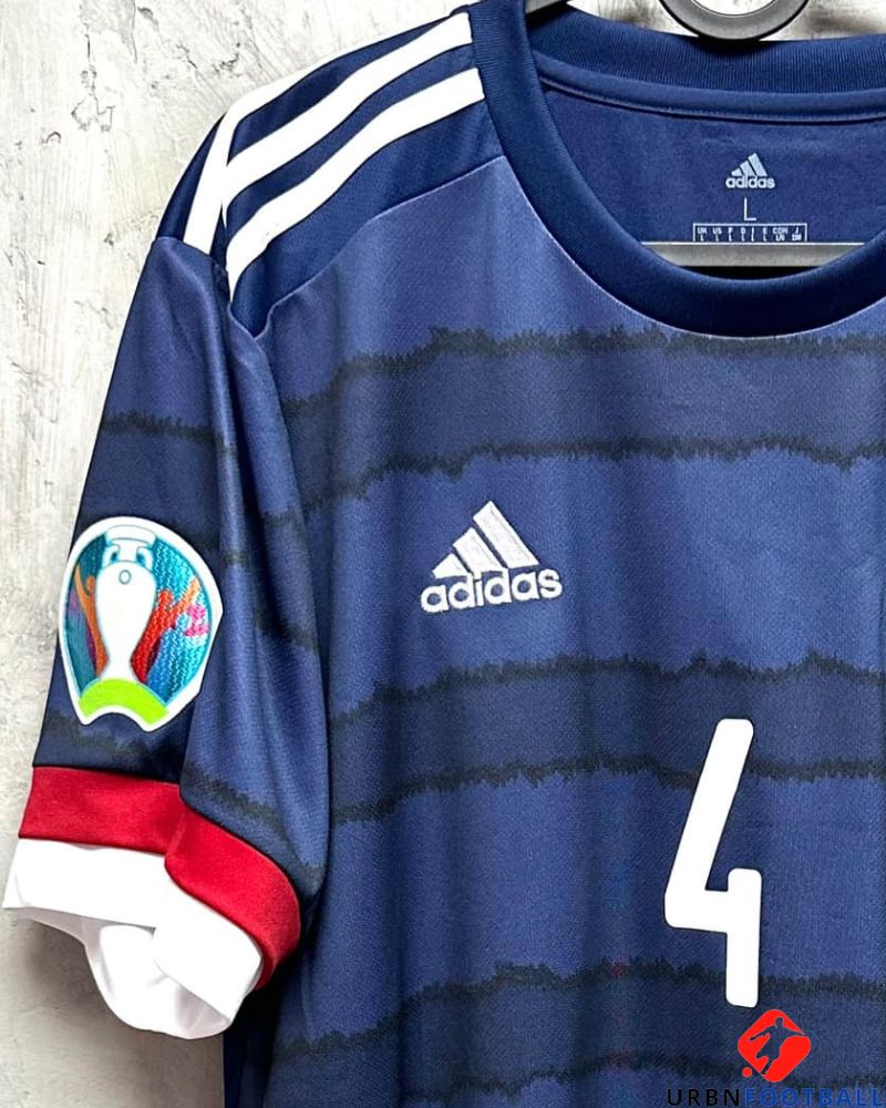 McTOMINAY SCOTT 2020-21 (Sco)