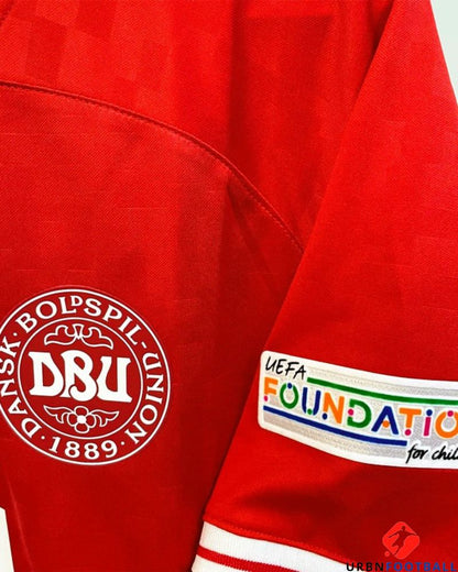 ERIKSEN CHRISTIAN 2024-25 (Den)