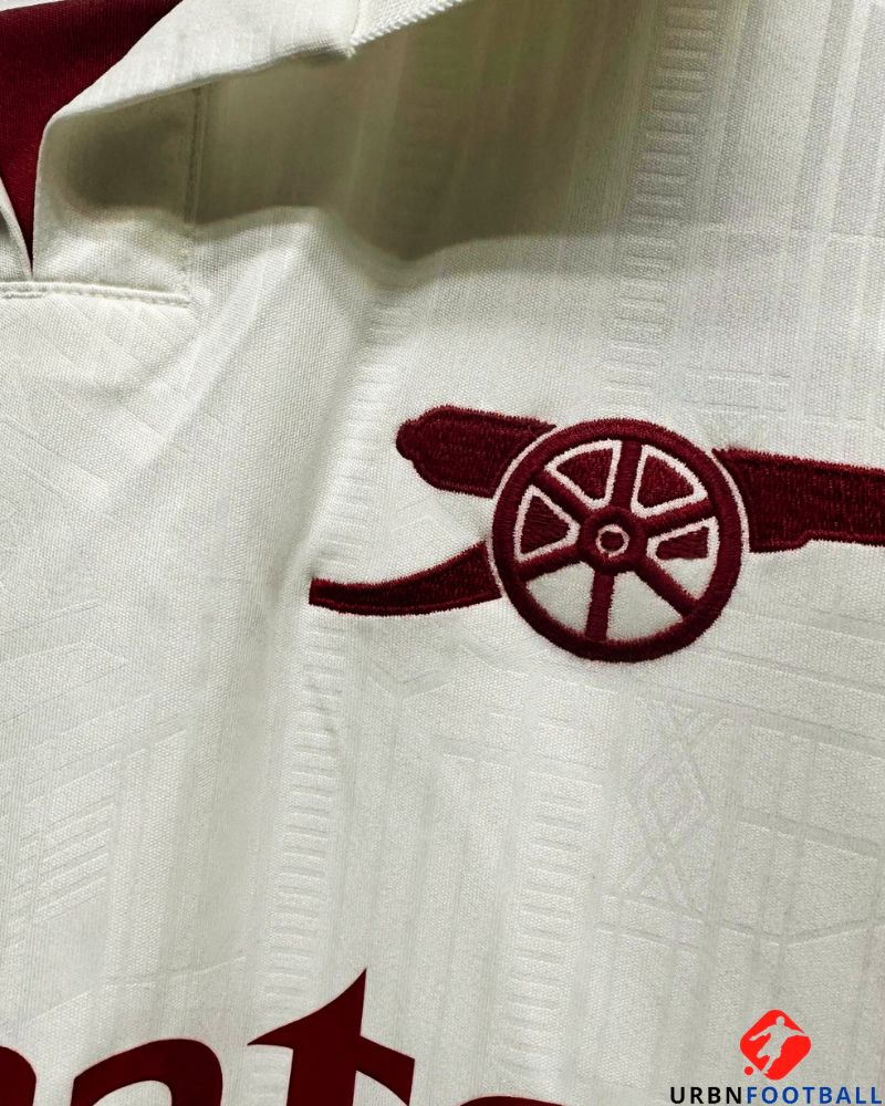 GYOKERES VIKTOR 2025-26 (Ars)