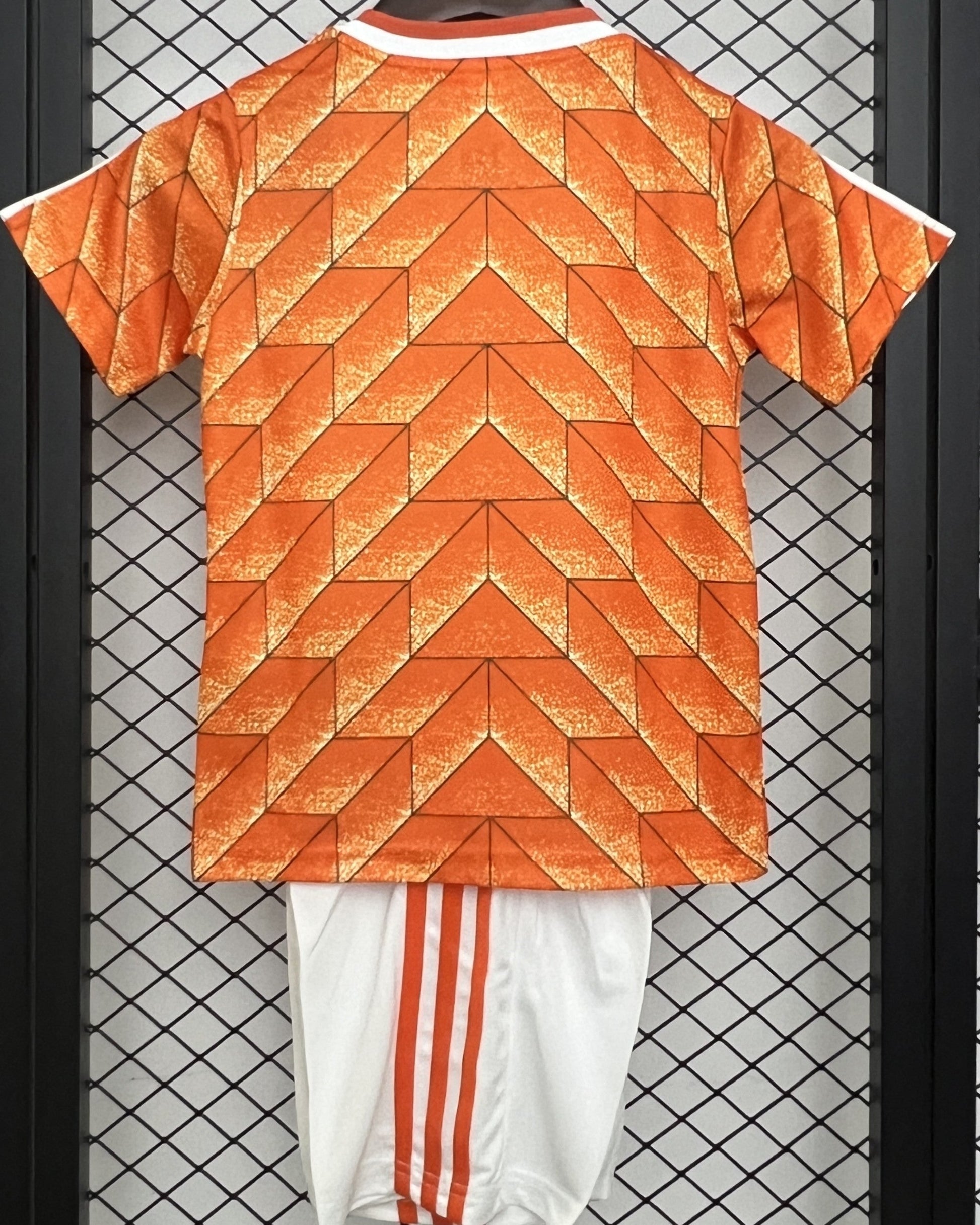 HOLLAND kid kit