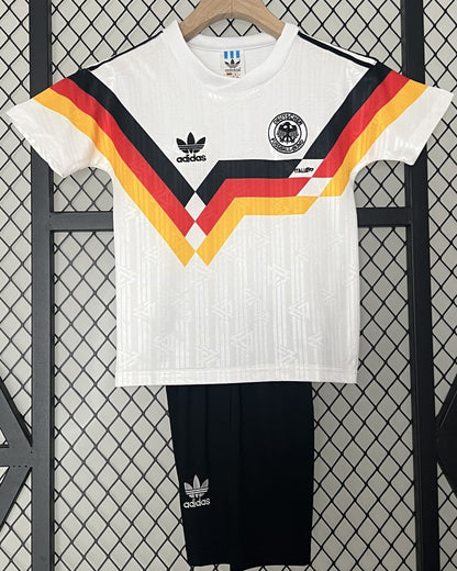 GERMANY kid kit