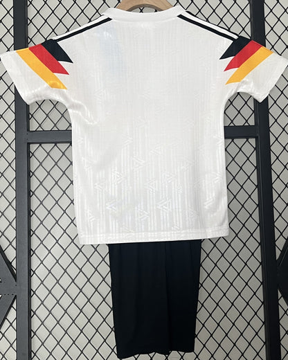 GERMANY kid kit