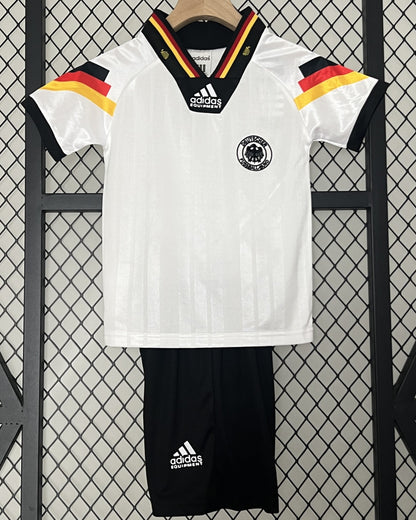 GERMANY kid kit
