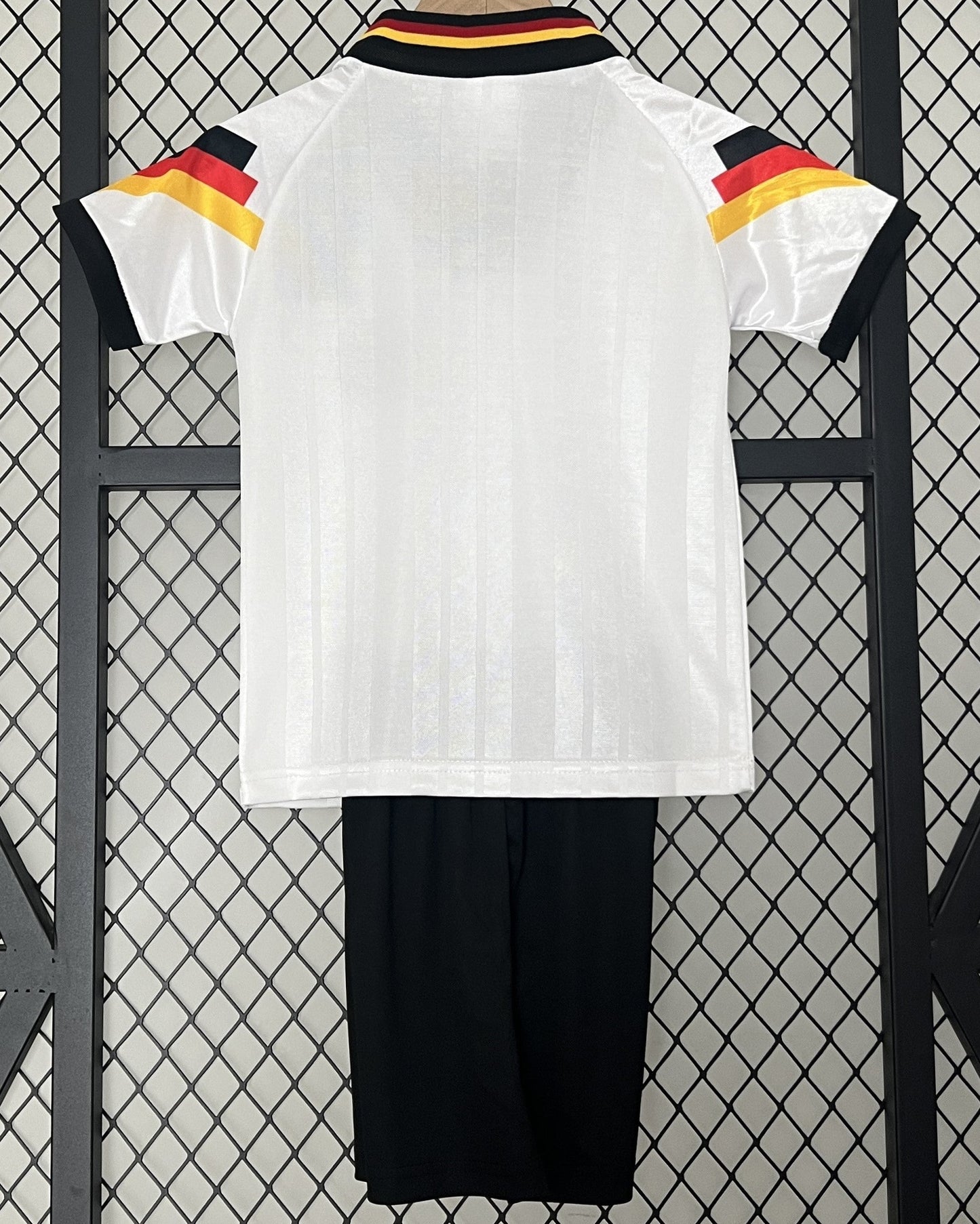 GERMANY kid kit