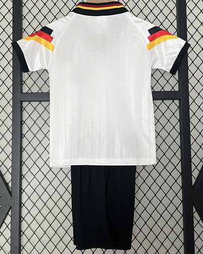 GERMANY kid kit