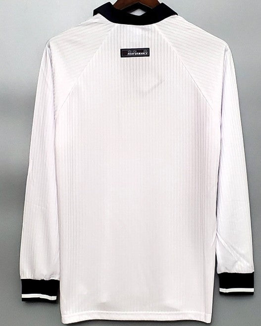 ENGLAND Long sleeve shirt