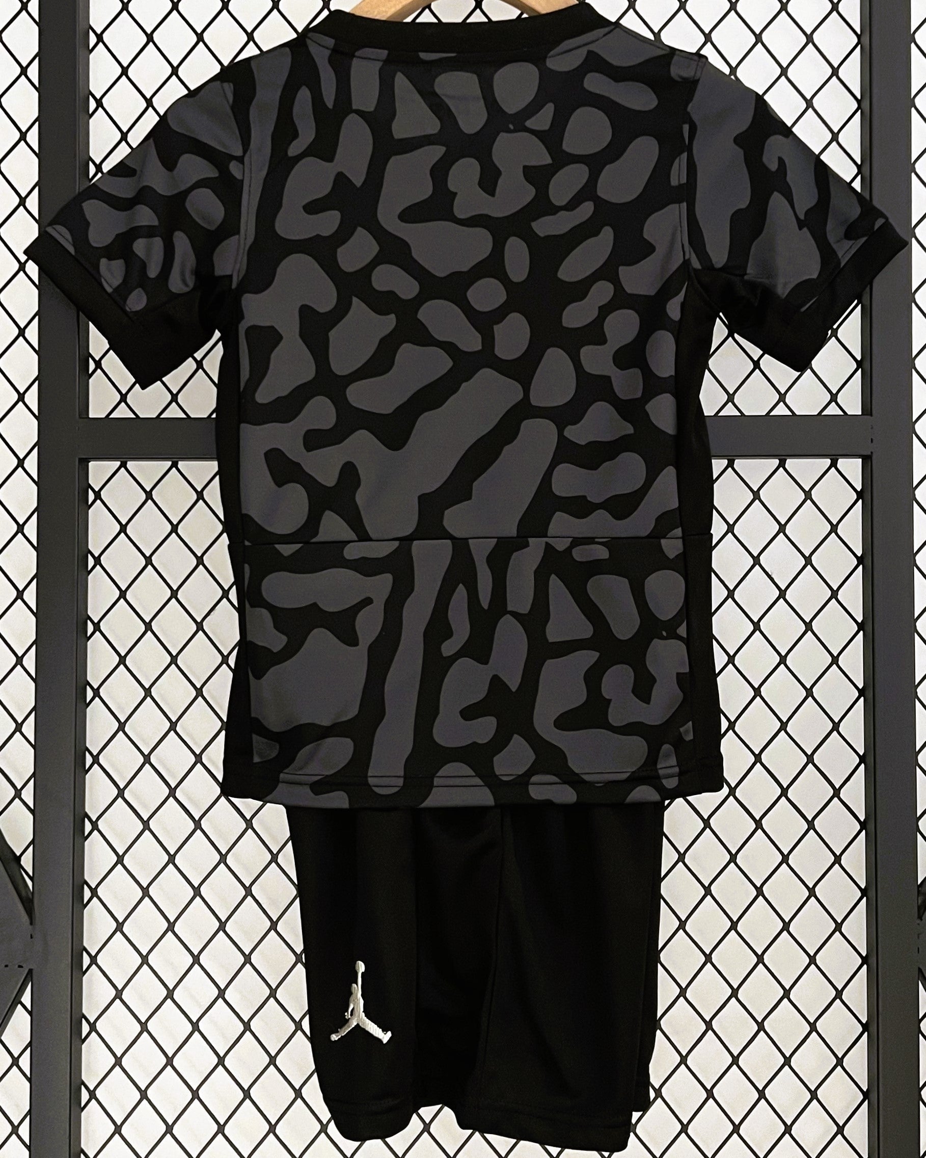 PARIS SAINT-GERMAIN kid kit