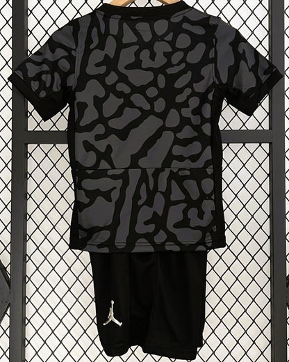 PARIS SAINT-GERMAIN kid kit