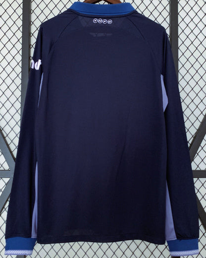 TOTTENHAM Long sleeve shirt