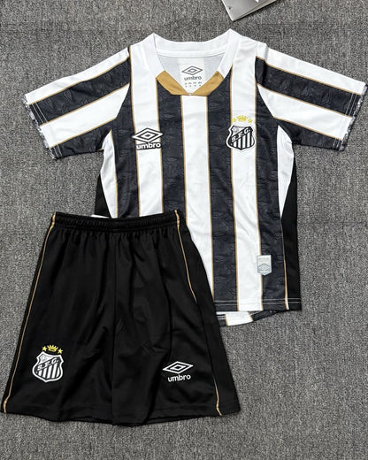 SANTOS kid kit