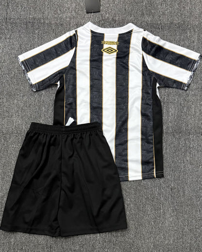 SANTOS kid kit