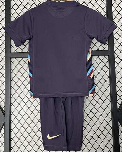 ENGLAND kid kit