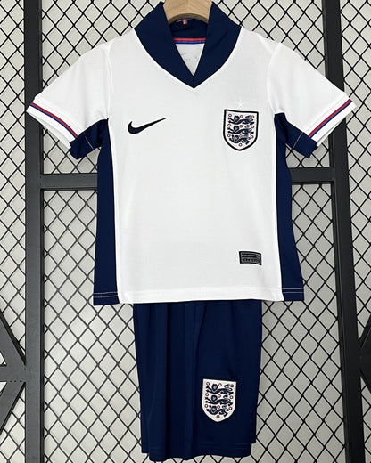 ENGLAND kid kit
