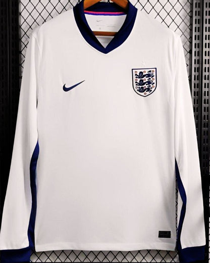 ENGLAND Long sleeve shirt