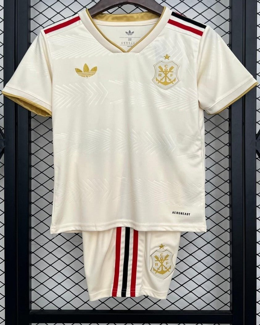FLAMENGO kid kit