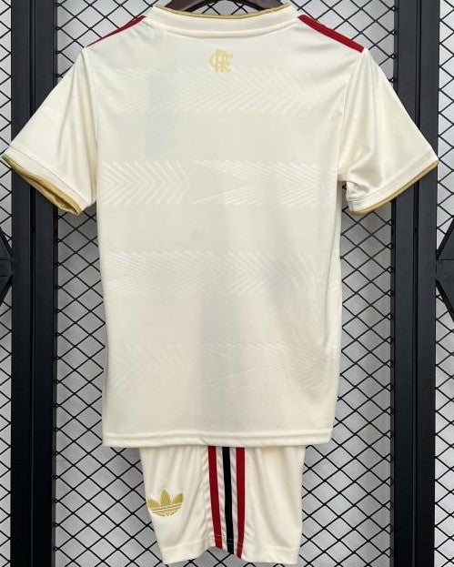 FLAMENGO kid kit