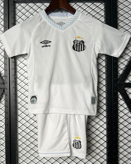 SANTOS kid kit