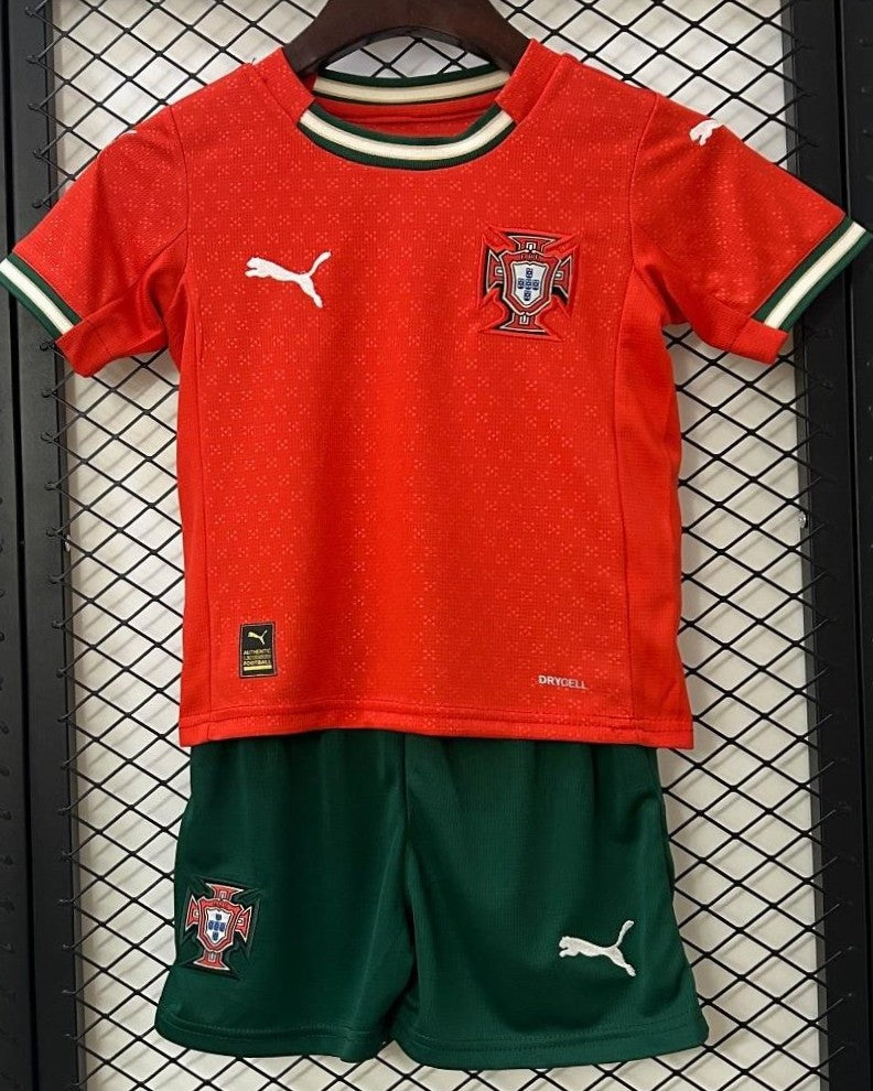 PORTUGAL kid kit