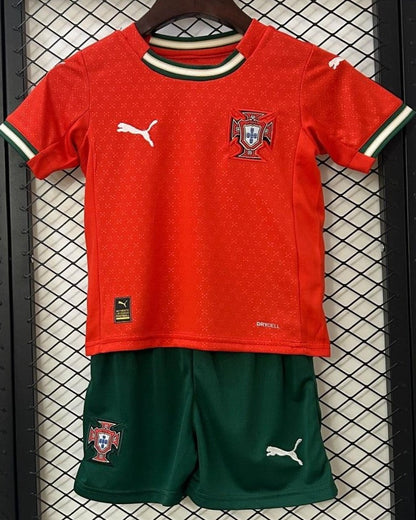 PORTUGAL kid kit