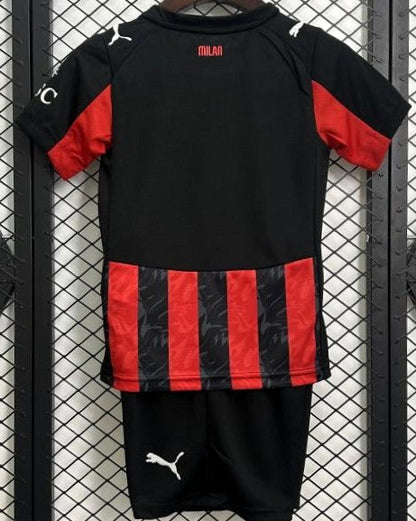 MILAN kid kit
