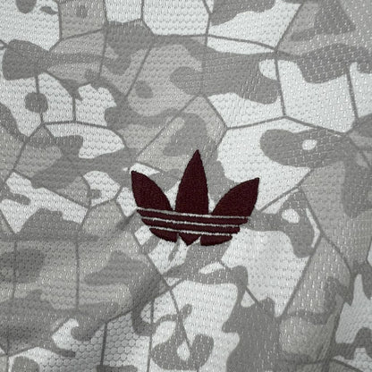 Aston Villa Jersey 2025/26 - Special Edition II