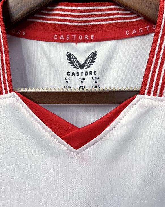 RAMOS SERGIO 2023-24 (Sev)