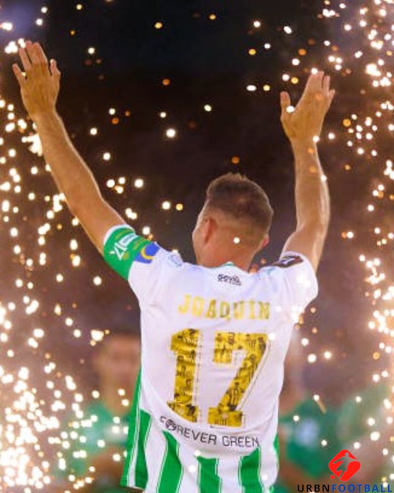 JOAQUIN 2023-24 (Real B)