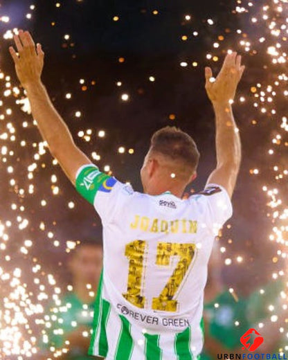 JOAQUIN 2023-24 (Real B)