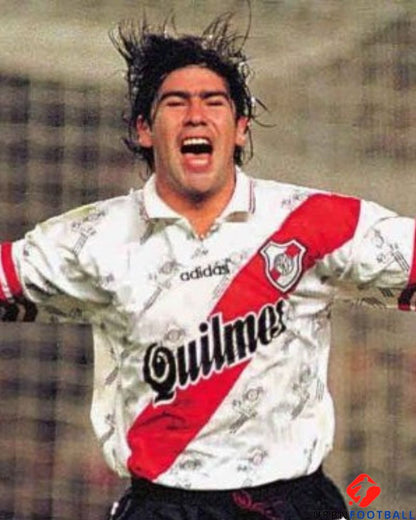 SALAS MARCELO 1997-98 (Riv)