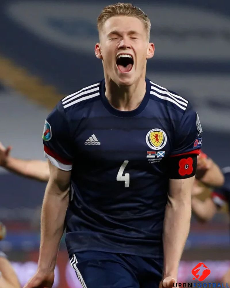 McTOMINAY SCOTT 2020-21 (Sco)