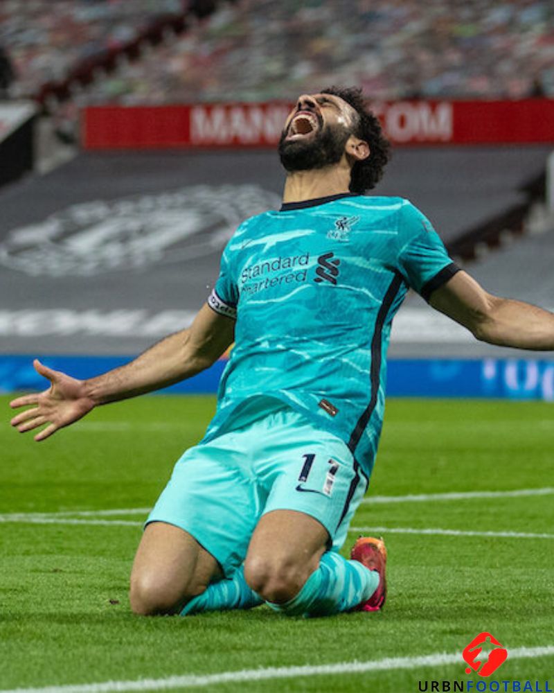 SALAH MOHAMED 2020-21 (Liv)