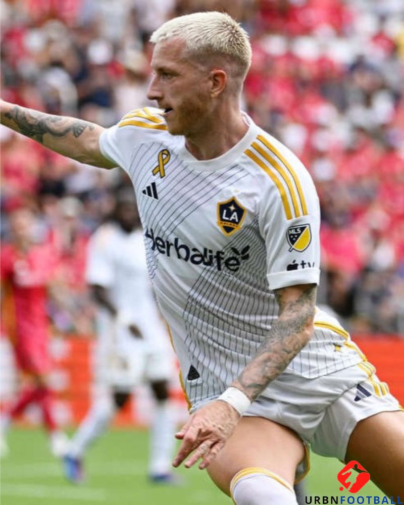 REUS MARCO 2024-25 (LAG)