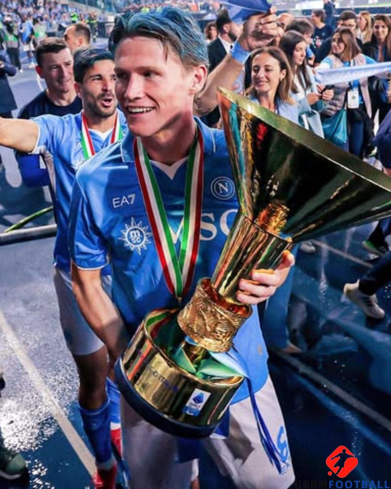 McTOMINAY SCOTT 2024-25 (Nap)