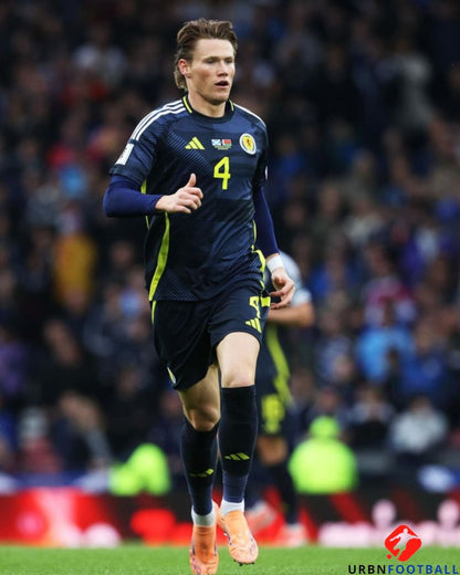 McTOMINAY SCOTT 2025-26 (Sco)