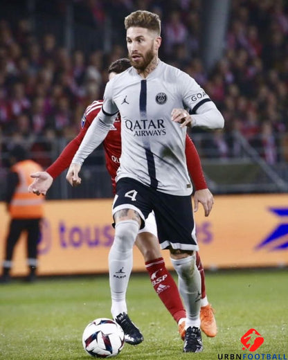 RAMOS SERGIO 2022-23 (Psg)