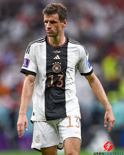 MULLER THOMAS 2022-23 (Ger)