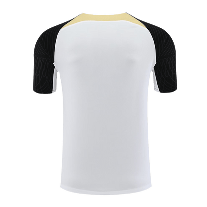 Jersey Chelsea Pre-Match 2023/2024