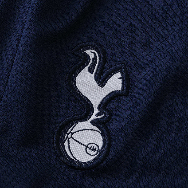 Kids Tottenham Hotspur Home Kit 25/26