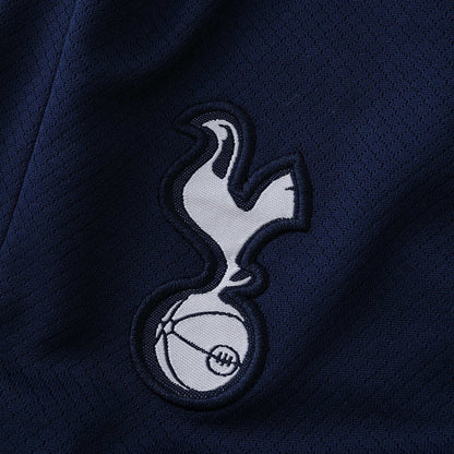 Kids Tottenham Hotspur Home Kit 25/26