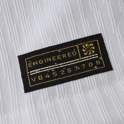 Tottenham Hotspur Player Jersey Home 25/26