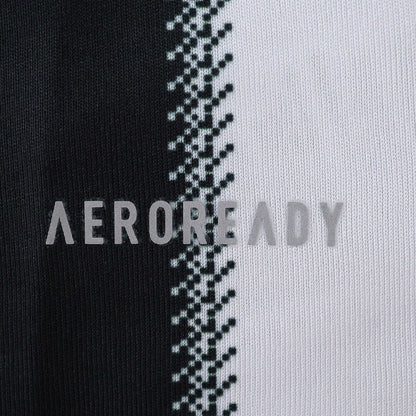 Kids Newcastle United Home Kit 25/26