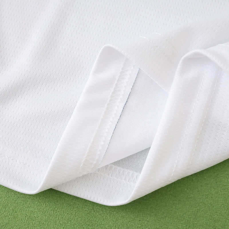 Germany World Cup 2026 Jersey #17 WIRTZ