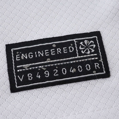 Tottenham Hotspur 25/26 Home Jersey